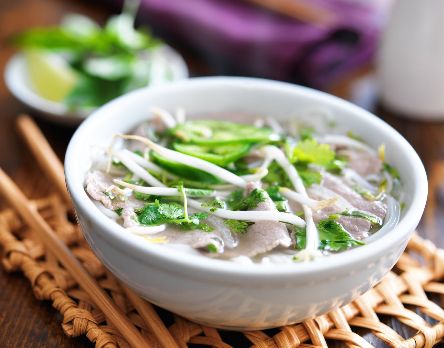 Phở