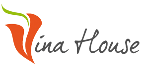 Vina House